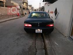 کیا کرێدۆس